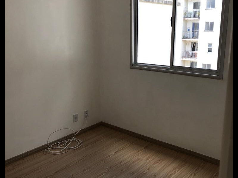 Apartamento à venda Jardim Monte Santo com 64m² e 3 quartos por R$ 280 - 1243217699-cotia7.jpeg