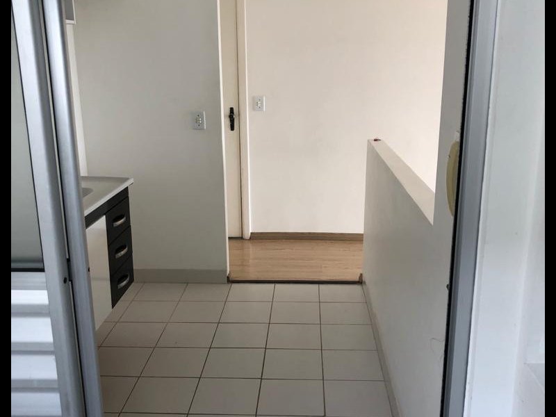 Apartamento à venda Jardim Monte Santo com 64m² e 3 quartos por R$ 280 - 1324498557-cotia6.jpeg