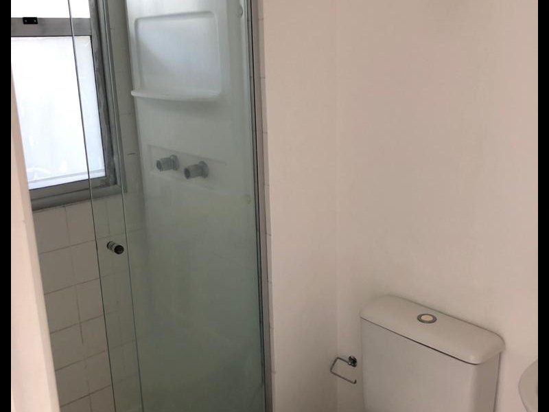 Apartamento à venda Jardim Monte Santo com 64m² e 3 quartos por R$ 280 - 1341320934-cotia11.jpeg