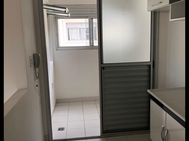 Apartamento à venda Jardim Monte Santo com 64m² e 3 quartos por R$ 280 - 1396555982-cotia15.jpeg
