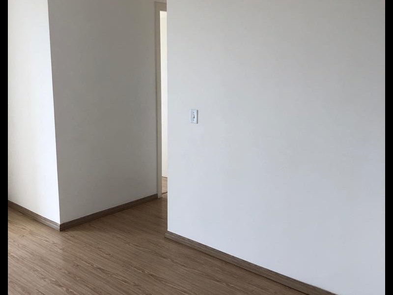 Apartamento à venda Jardim Monte Santo com 64m² e 3 quartos por R$ 280 - 1510289243-cotia5.jpeg