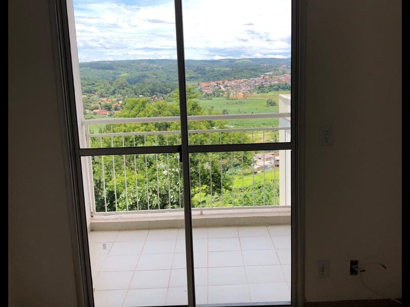 Apartamento à venda Jardim Monte Santo com 64m² e 3 quartos por R$ 280 - 1534705230-cotia10.jpeg