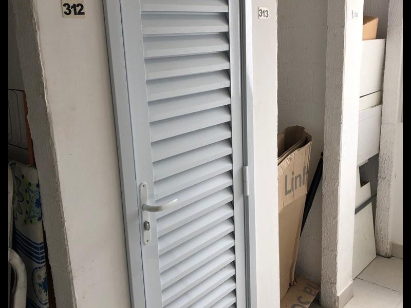 Apartamento à venda Jardim Monte Santo com 64m² e 3 quartos por R$ 280 - 1766748058-cotia13.jpeg