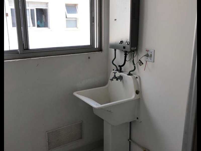 Apartamento à venda Jardim Monte Santo com 64m² e 3 quartos por R$ 280 - 246507451-cotia1.jpeg