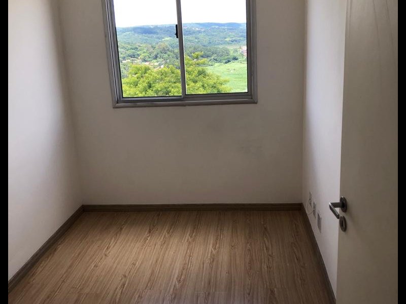 Apartamento à venda Jardim Monte Santo com 64m² e 3 quartos por R$ 280 - 332917433-cotia14.jpeg