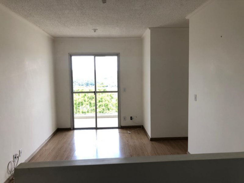 Apartamento à venda Jardim Monte Santo com 64m² e 3 quartos por R$ 280 - 345029319-cotia8.jpeg