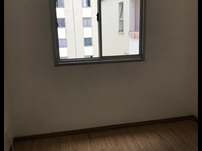 Apartamento à venda Jardim Monte Santo com 64m² e 3 quartos por R$ 280 - 636398393-cotia9.jpeg