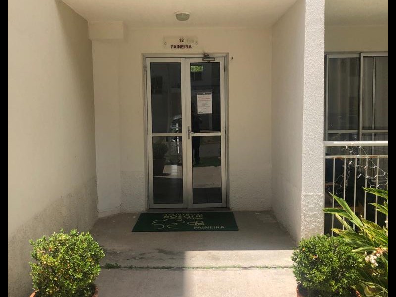 Apartamento à venda Jardim Monte Santo com 64m² e 3 quartos por R$ 280 - 706736347-cotia3.jpeg