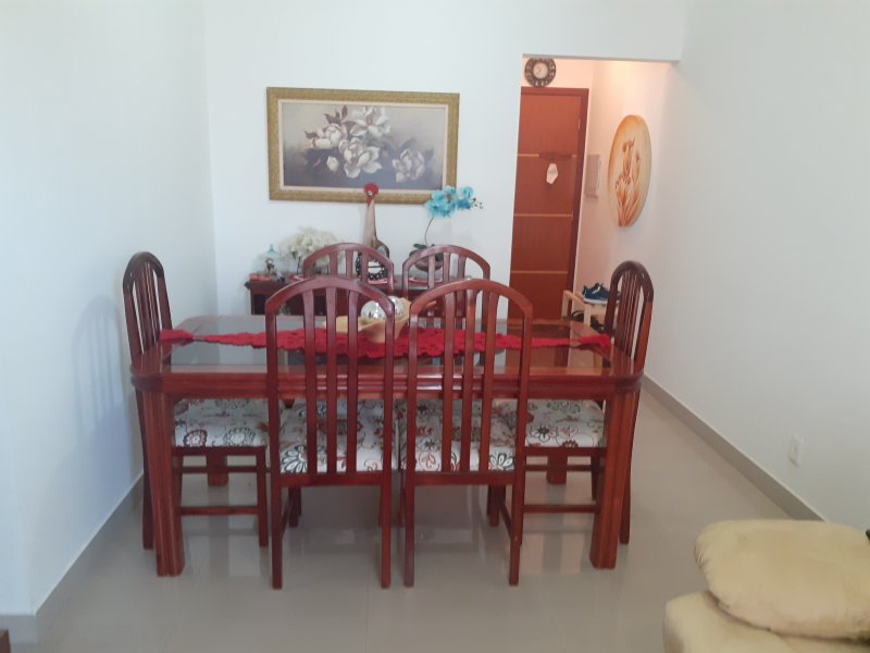 imóvel com 56m² - Vila Barcelona - Sorocaba