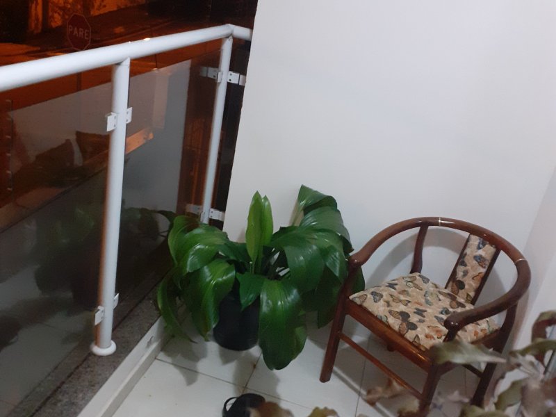 imóvel com 56m² - Vila Barcelona - Sorocaba