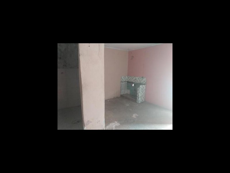 Casa à venda Vila Eulália com 50m² e 1 quarto por R$ 120.000 - 107947672-img-20210623-115127882.jpg