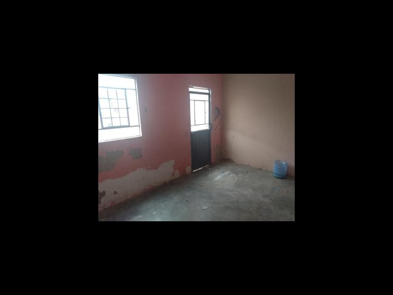 Casa à venda Vila Eulália com 50m² e 1 quarto por R$ 120.000 - 1322472737-img-20210623-115110471.jpg