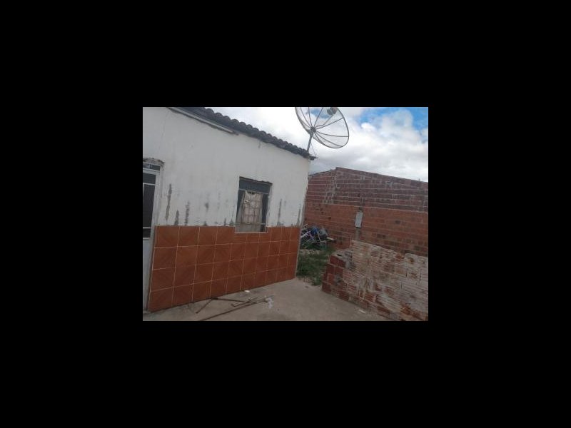 Casa à venda Vila Eulália com 50m² e 1 quarto por R$ 120.000 - 1727867544-img-20210623-114907786.jpg