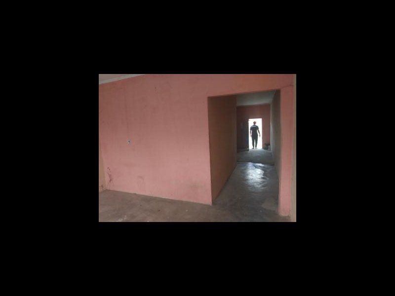 Casa à venda Vila Eulália com 50m² e 1 quarto por R$ 120.000 - 174754146-img-20210623-115116737.jpg