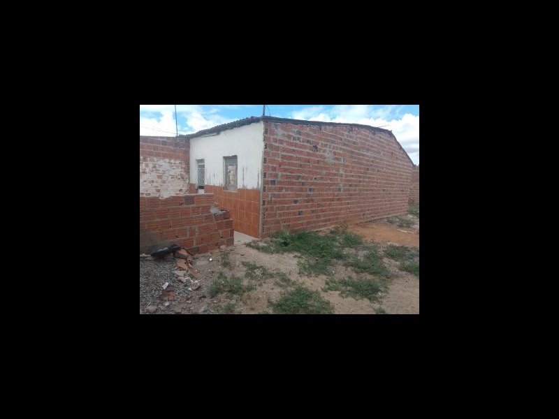 Casa à venda Vila Eulália com 50m² e 1 quarto por R$ 120.000 - 2128196656-img-20210623-114852179.jpg