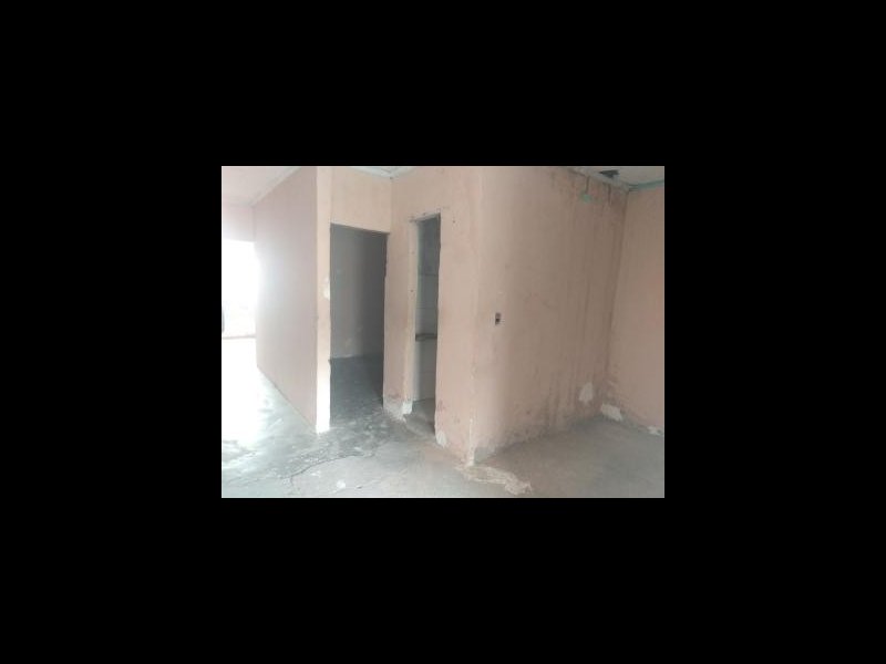 Casa à venda Vila Eulália com 50m² e 1 quarto por R$ 120.000 - 231517711-img-20210623-115058689.jpg