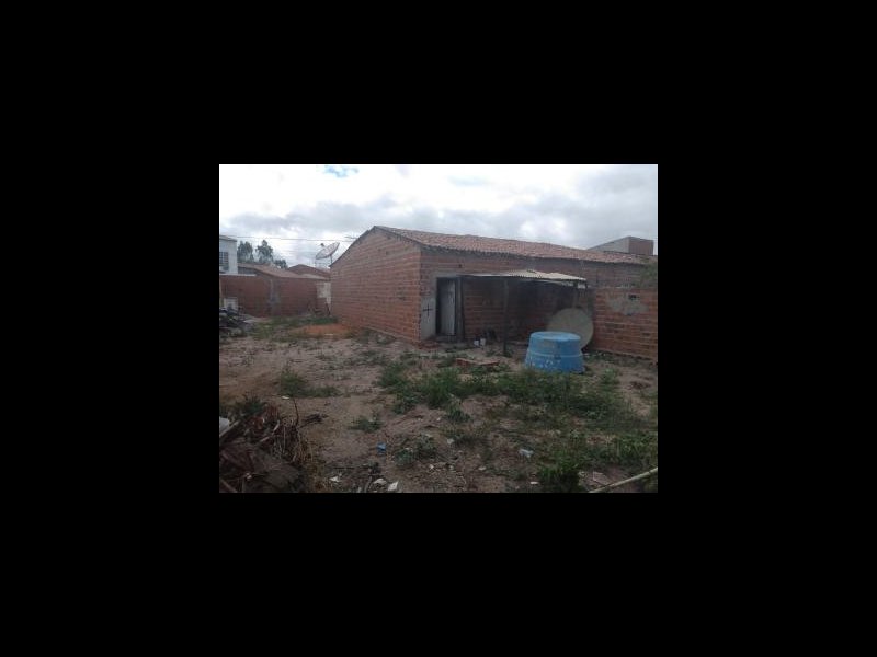 Casa à venda Vila Eulália com 50m² e 1 quarto por R$ 120.000 - 337826054-img-20210623-114956357.jpg
