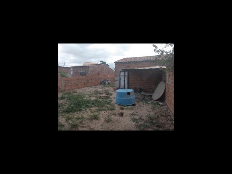Casa à venda Vila Eulália com 50m² e 1 quarto por R$ 120.000 - 872825026-img-20210623-114941628.jpg