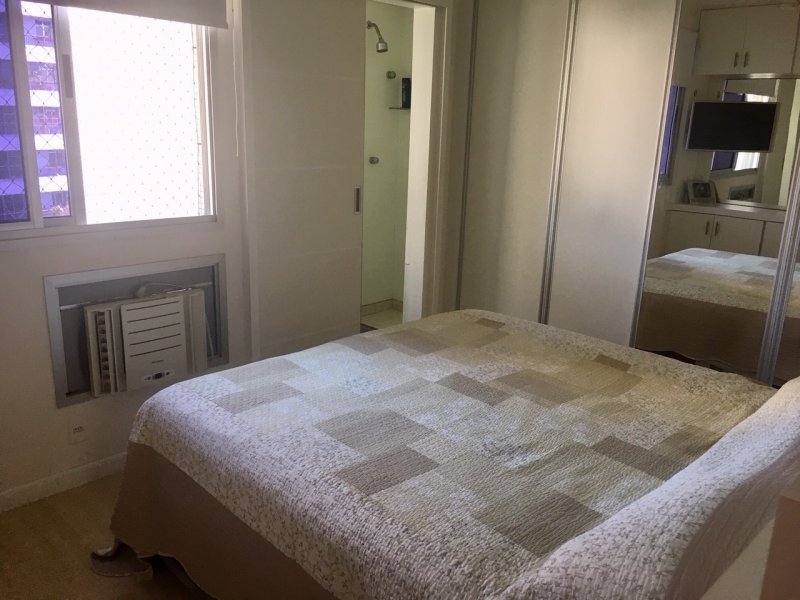 Apartamento à venda Méier com 81m² e 3 quartos por R$ 500.000 - 1218041481-img-1282.jpg