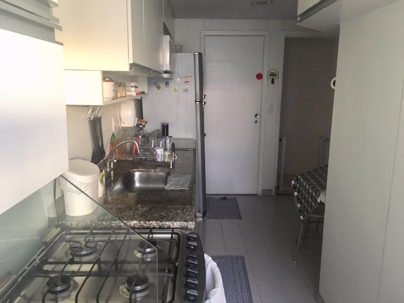 Apartamento à venda Méier com 81m² e 3 quartos por R$ 500.000 - 123949604-img-1243.jpg