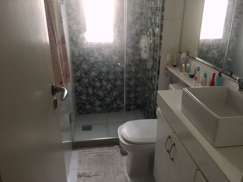 Apartamento à venda Méier com 81m² e 3 quartos por R$ 500.000 - 1241062305-img-1247.jpg