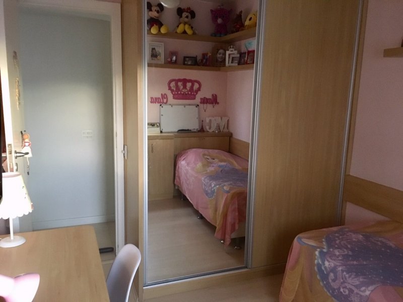Apartamento à venda Méier com 81m² e 3 quartos por R$ 500.000 - 131163698-img-1252.jpg