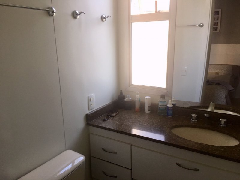 Apartamento à venda Méier com 81m² e 3 quartos por R$ 500.000 - 1832470691-img-1305.jpg