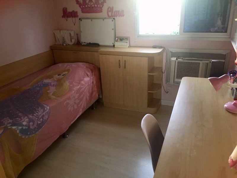 Apartamento à venda Méier com 81m² e 3 quartos por R$ 500.000 - 401504114-img-1253.jpg