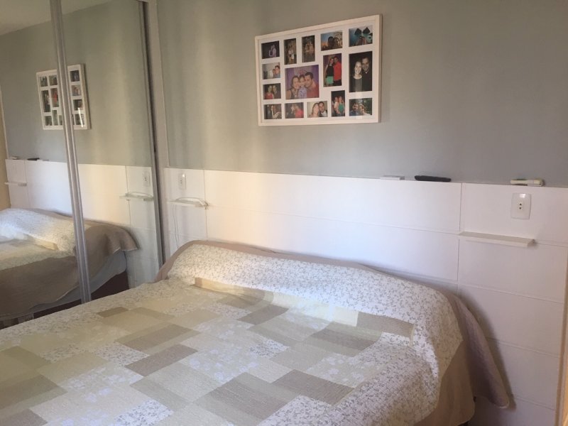 Apartamento à venda Méier com 81m² e 3 quartos por R$ 500.000 - 857844749-img-1287.JPG
