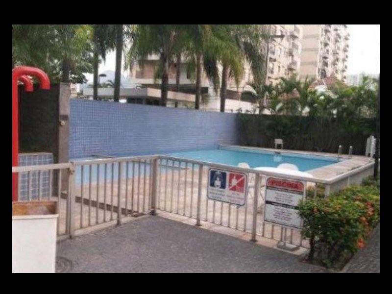 Apartamento à venda Méier com 81m² e 3 quartos por R$ 500.000 - 971342647-img-8739.jpg