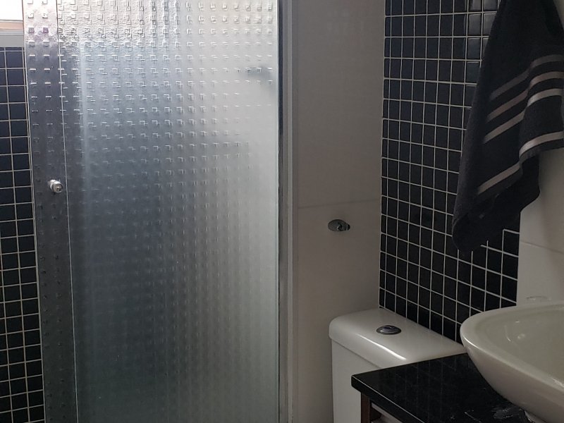 imóvel com 107m² - Vila Isa - São Paulo