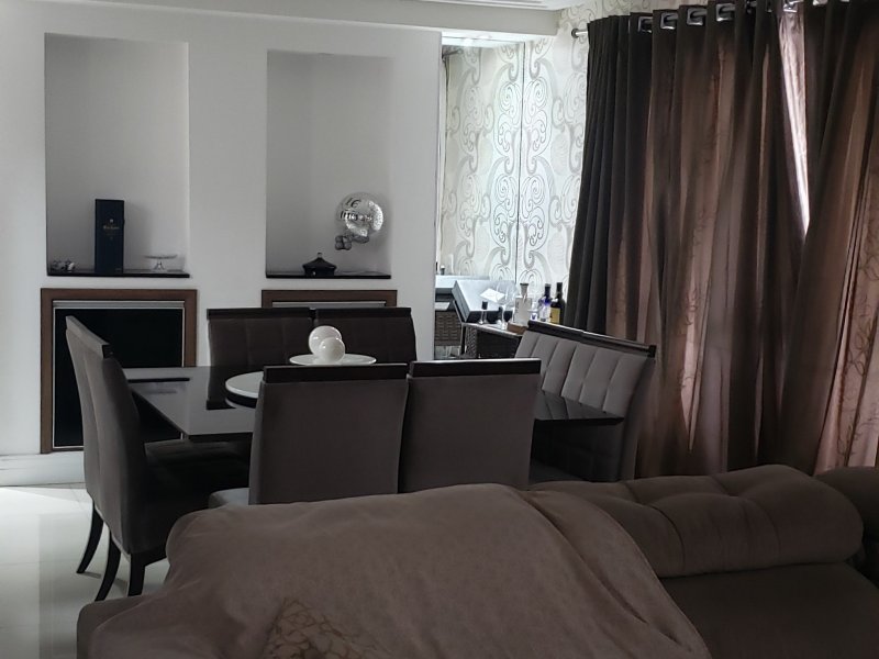 imóvel com 107m² - Vila Isa - São Paulo