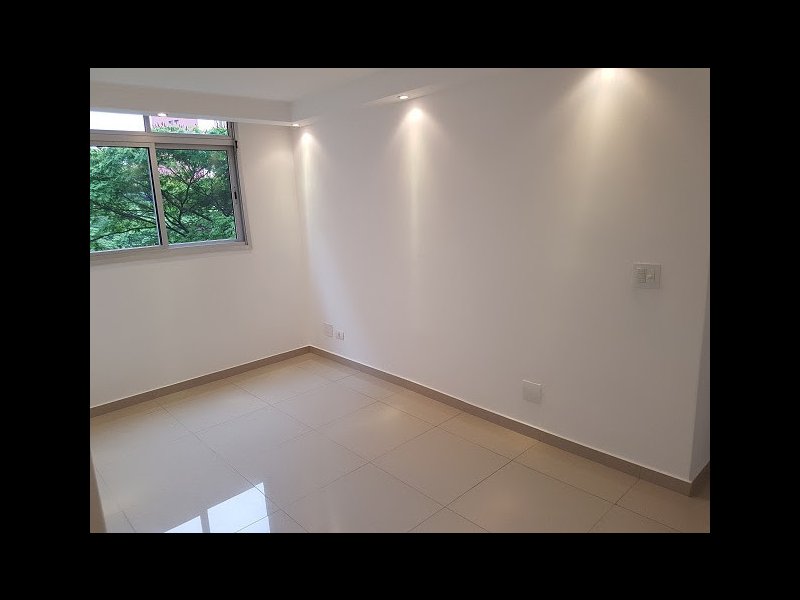 imóvel com 85m² - Jardim Prudência - São Paulo