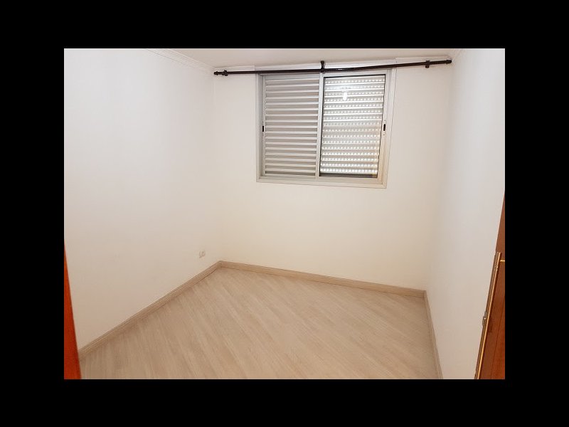 imóvel com 85m² - Jardim Prudência - São Paulo