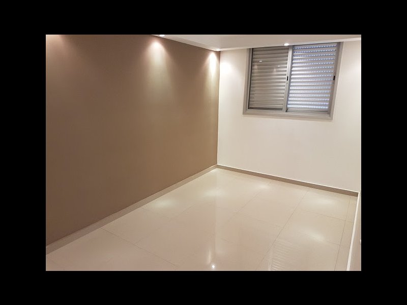 imóvel com 85m² - Jardim Prudência - São Paulo