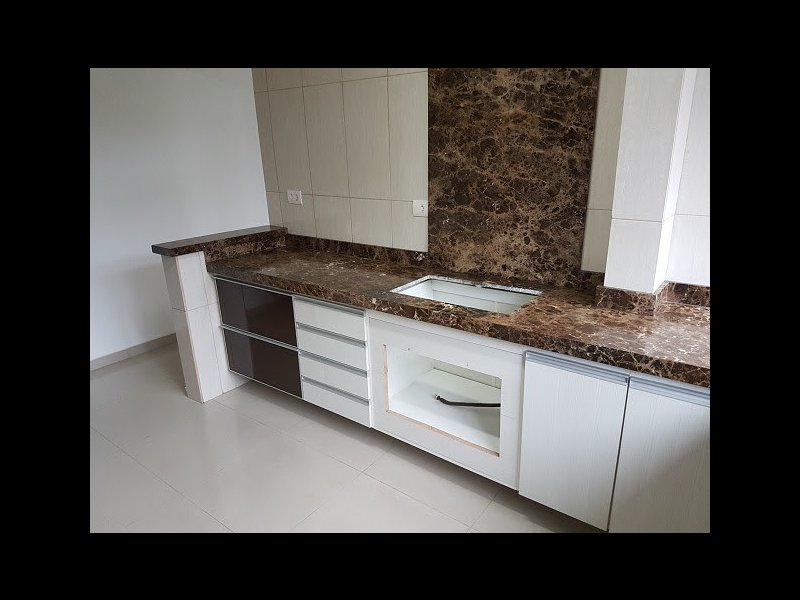 imóvel com 85m² - Jardim Prudência - São Paulo