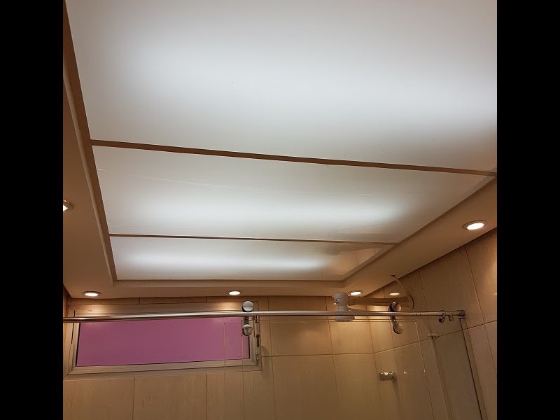 imóvel com 85m² - Jardim Prudência - São Paulo