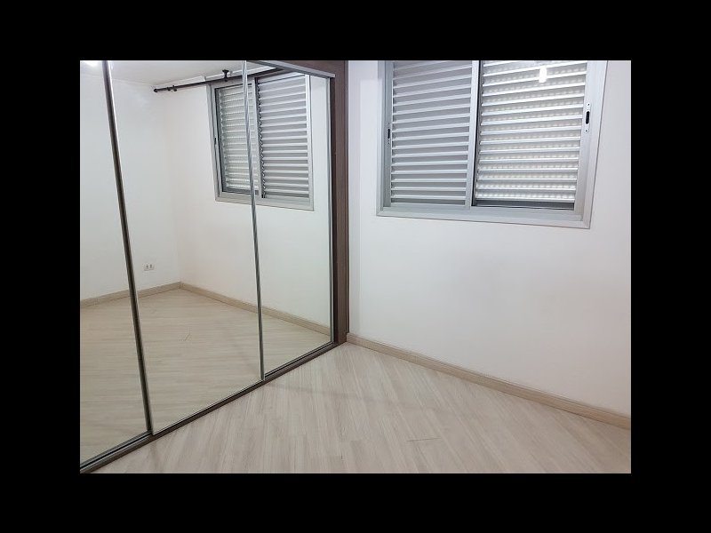 imóvel com 85m² - Jardim Prudência - São Paulo