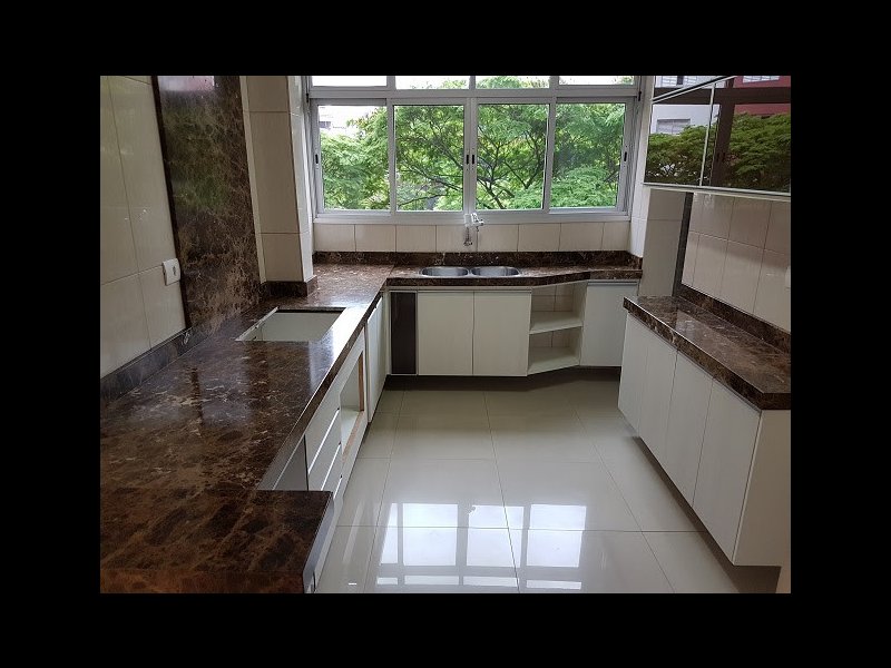 imóvel com 85m² - Jardim Prudência - São Paulo