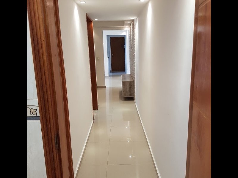 imóvel com 85m² - Jardim Prudência - São Paulo