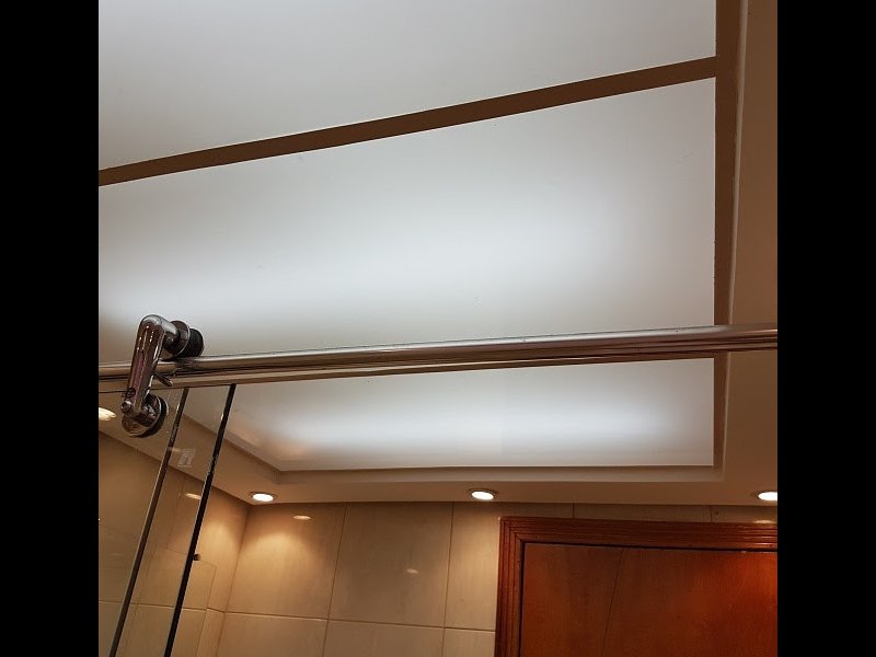 imóvel com 85m² - Jardim Prudência - São Paulo