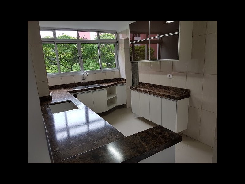 imóvel com 85m² - Jardim Prudência - São Paulo