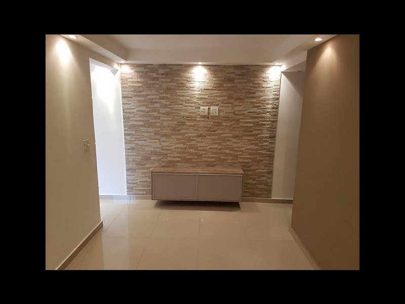 imóvel com 85m² - Jardim Prudência - São Paulo