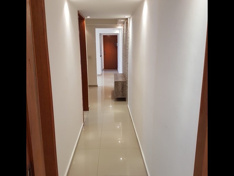 imóvel com 85m² - Jardim Prudência - São Paulo