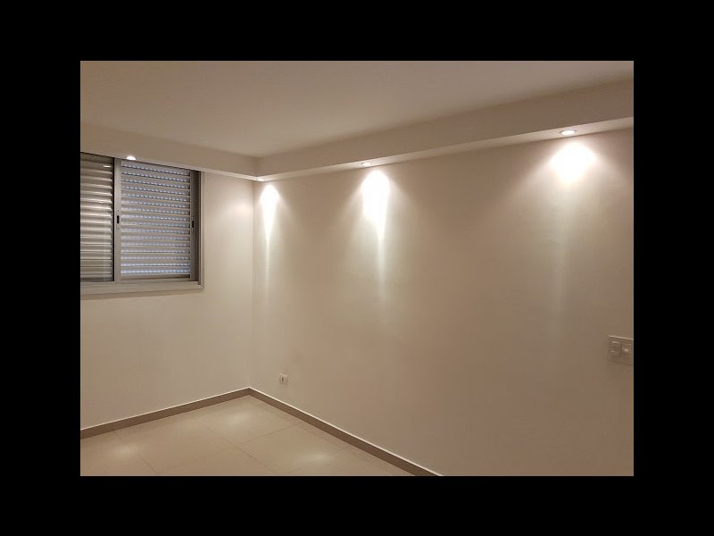 imóvel com 85m² - Jardim Prudência - São Paulo