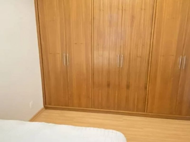 Apartamento à venda Icaraí com 155m² e 4 quartos por R$ 1.600.000 - 1067990190-quarto-de-visita-2.jpg