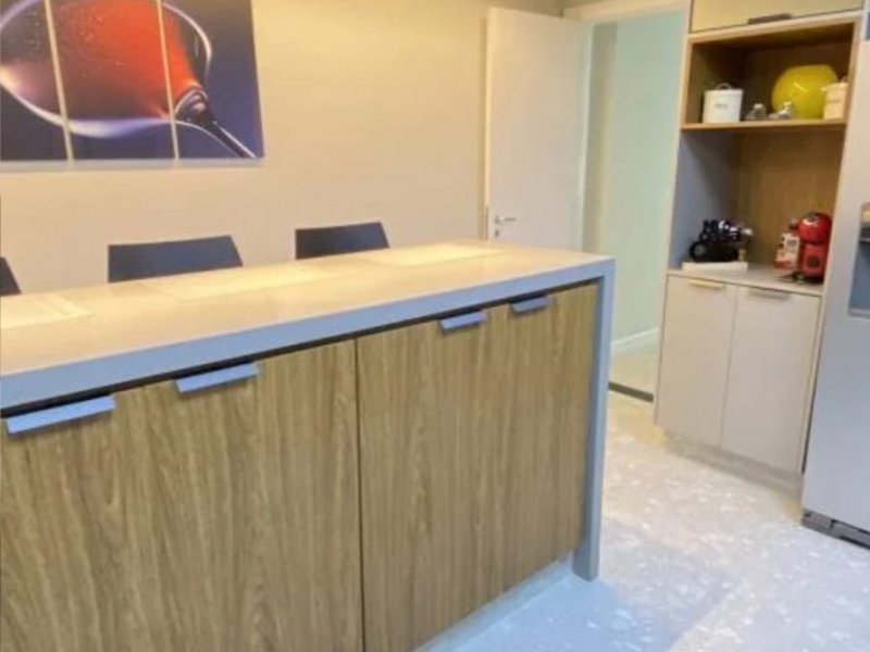 Apartamento à venda Icaraí com 155m² e 4 quartos por R$ 1.600.000 - 1136550143-cozinha.jpg