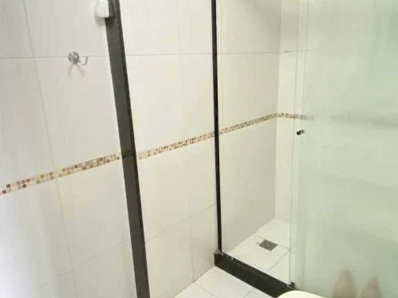 Apartamento à venda Icaraí com 155m² e 4 quartos por R$ 1.600.000 - 1311904268-banheiro-suite-2-foto-2.jpg