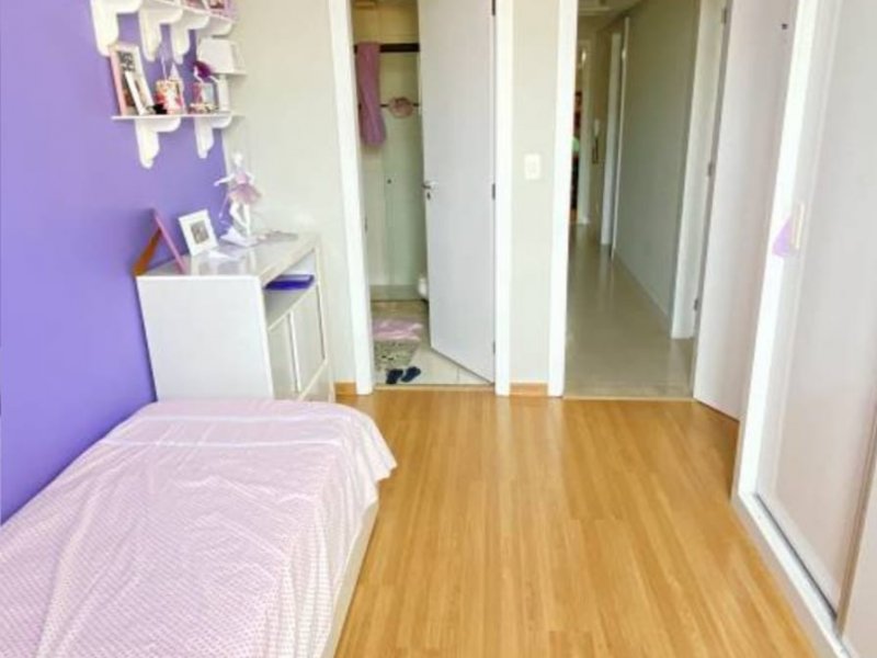 Apartamento à venda Icaraí com 155m² e 4 quartos por R$ 1.600.000 - 1400942446-suite-1-foto-2.jpg