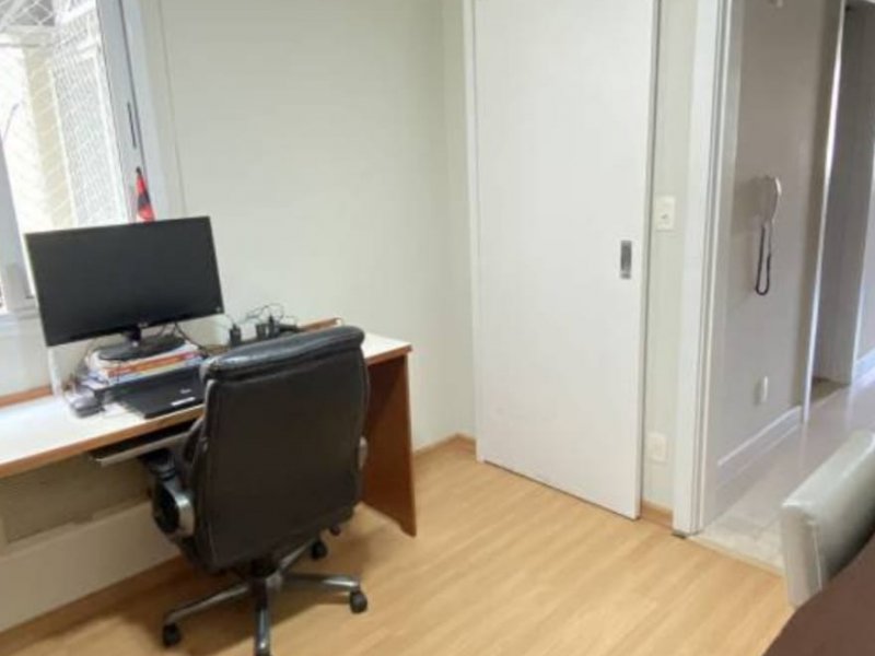 Apartamento à venda Icaraí com 155m² e 4 quartos por R$ 1.600.000 - 1631011548-quarto-3-foto-2.jpg